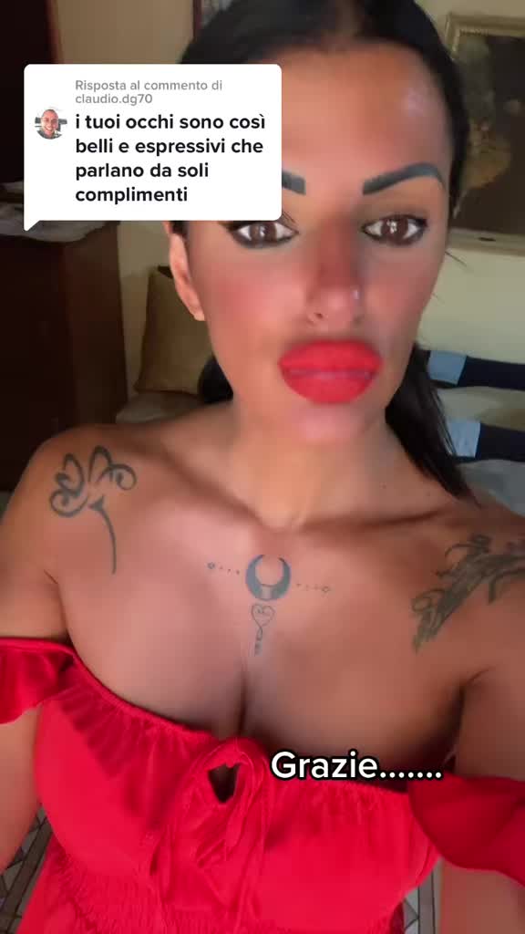 @Maria