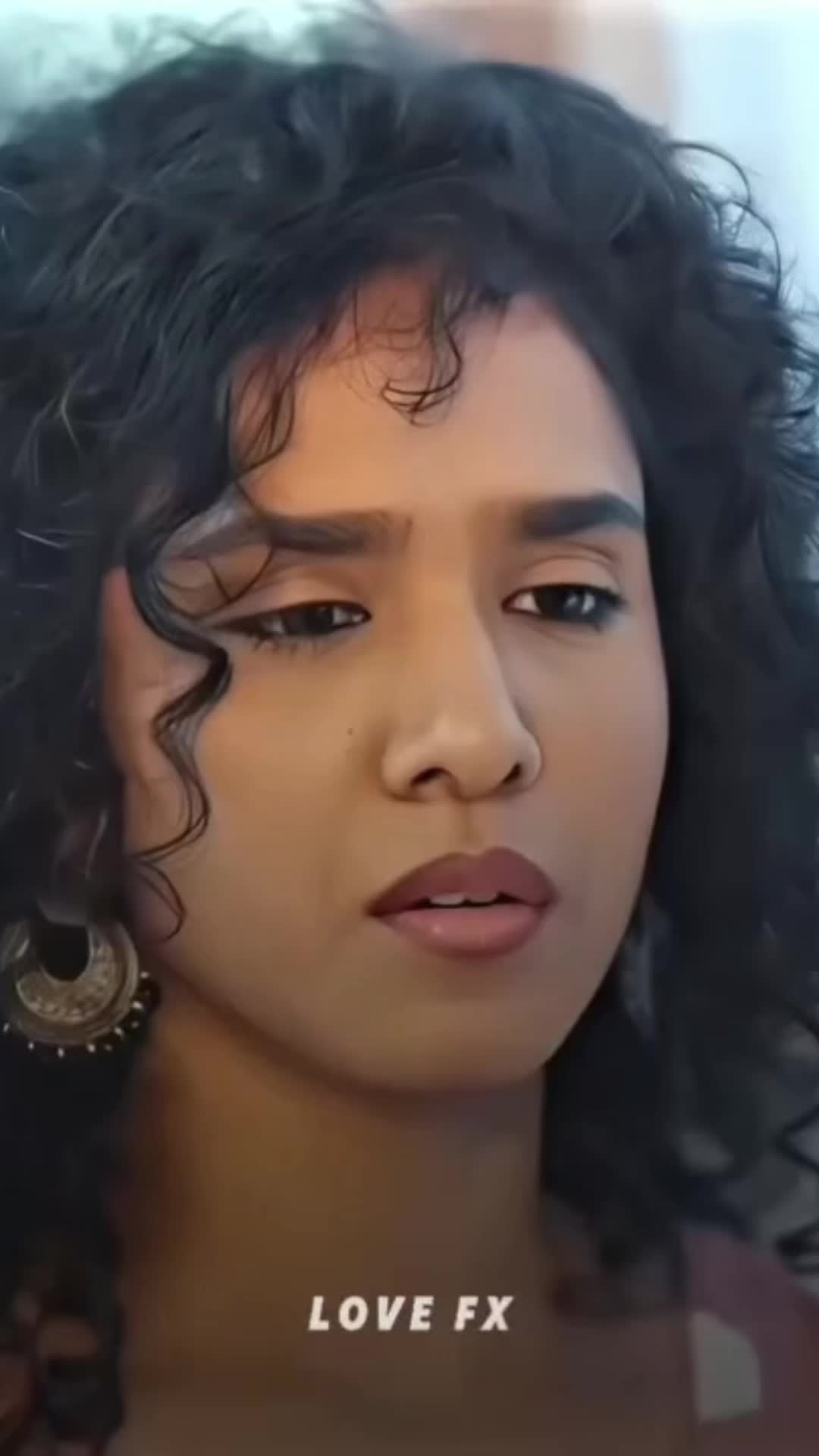@~ 𝗜 𝗕 𝗡 𝗨 🪭
