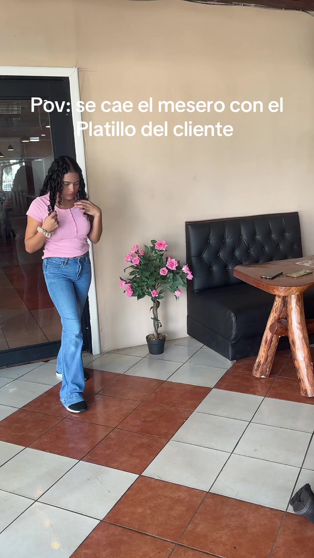 @Mersy Figueroa