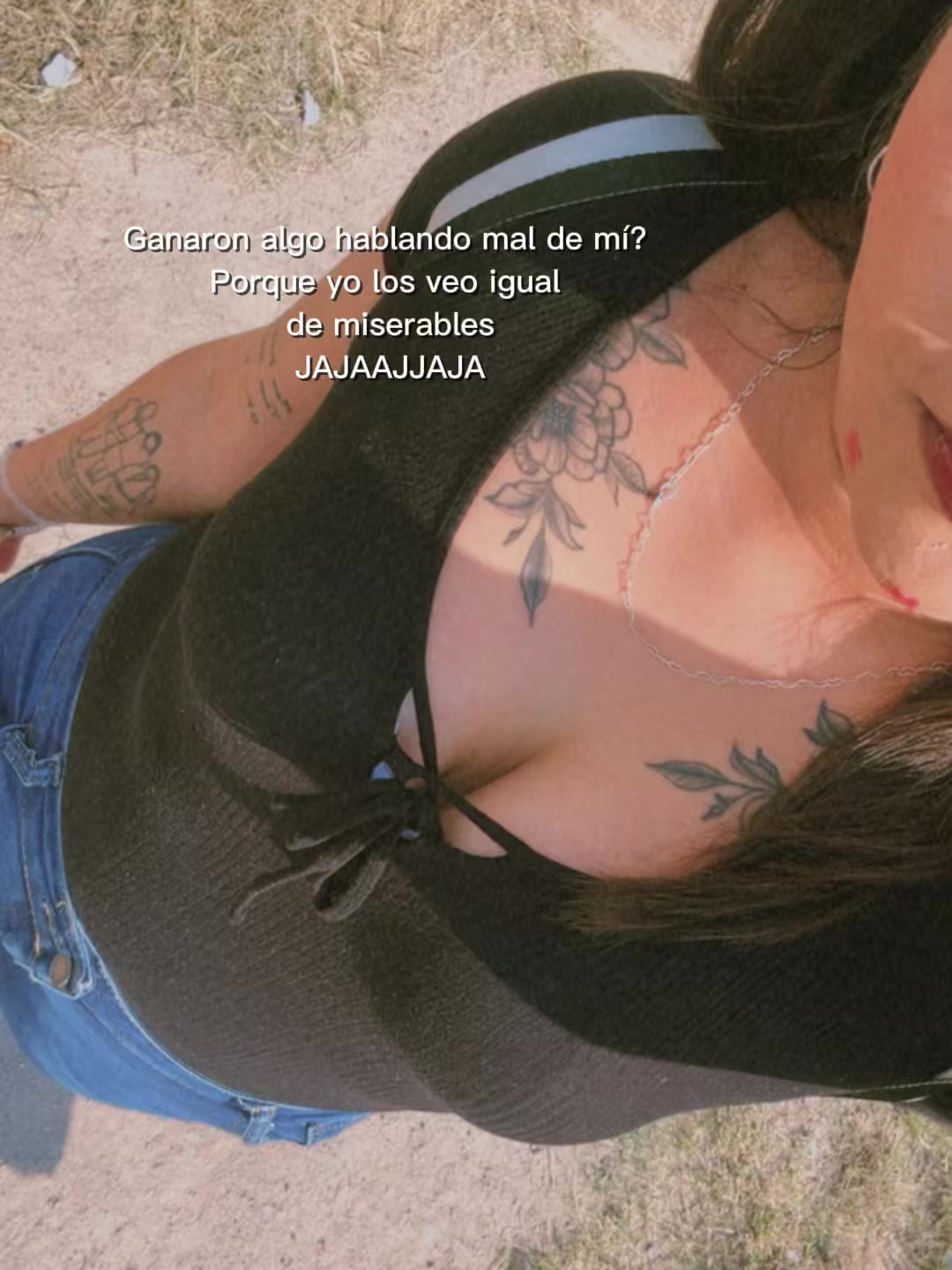 @Betzy Tovar