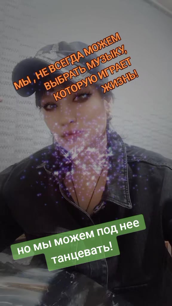 @999 "Ольга