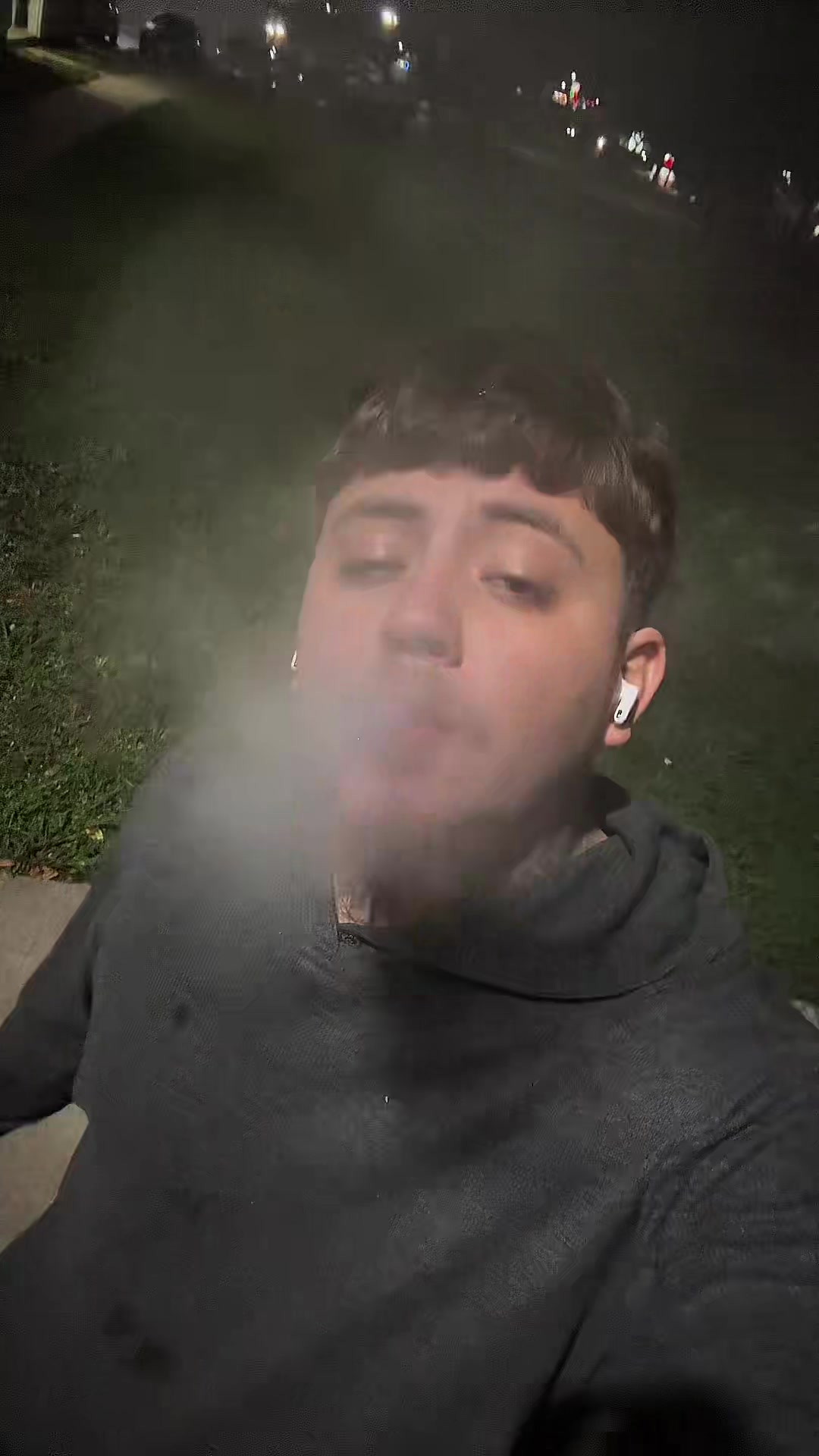 @Finessedjace