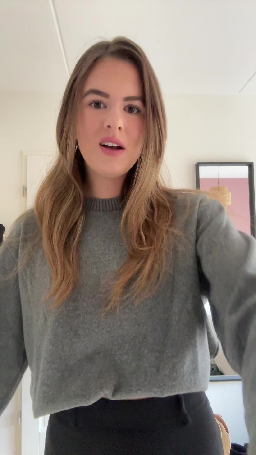 @Sam