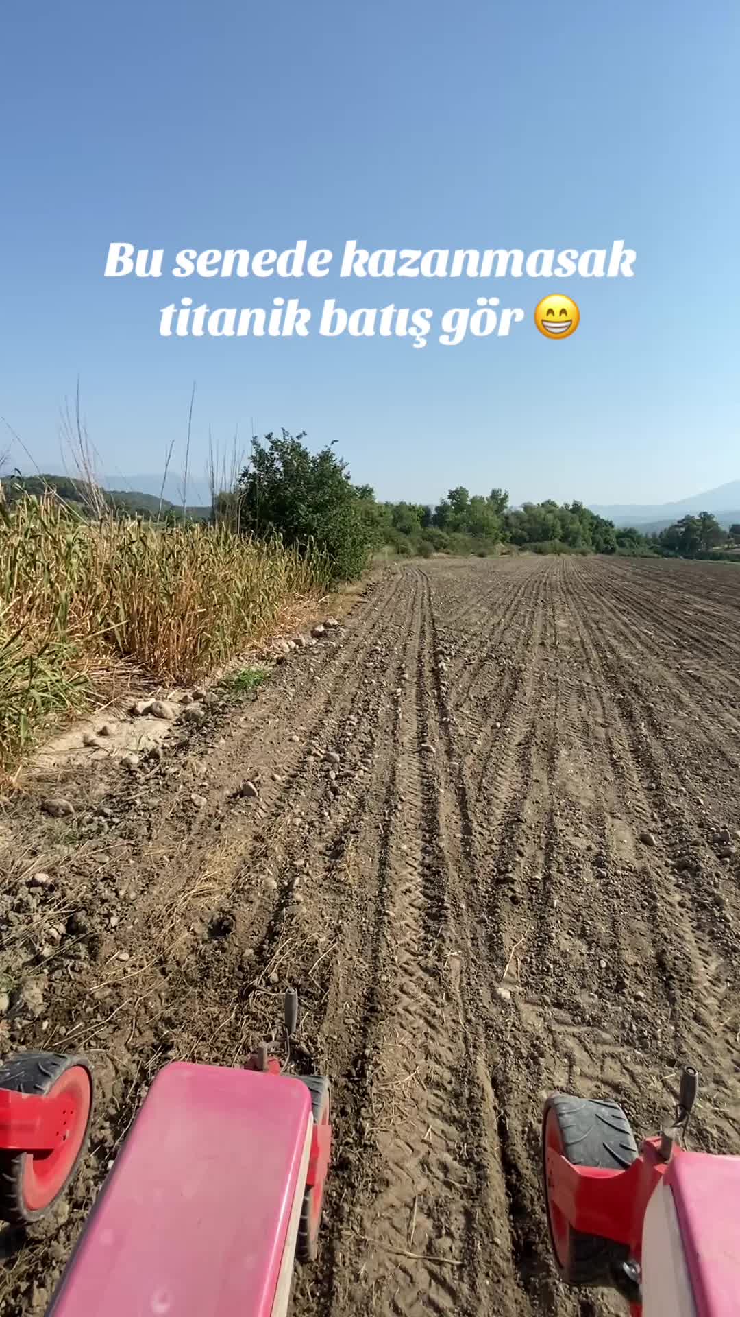 @Ramazan deveci