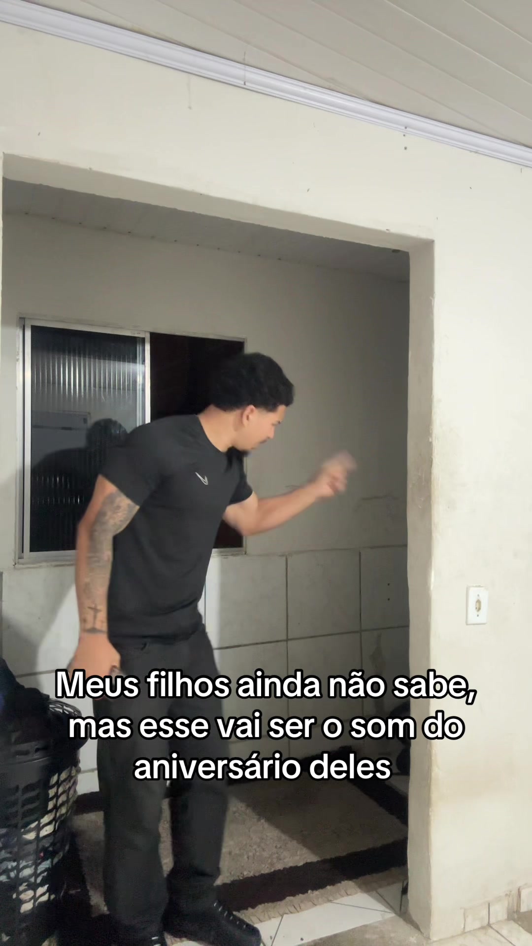 @mlkleo