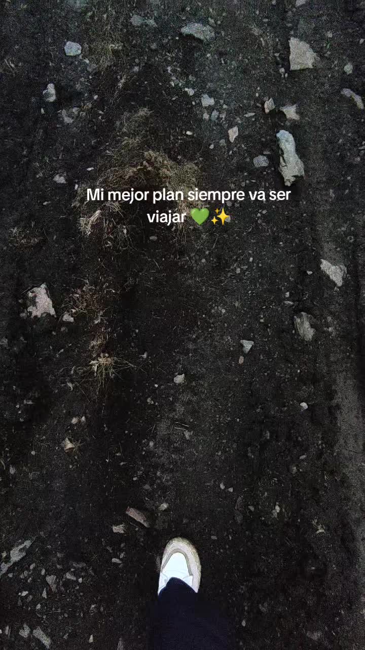 @❤️