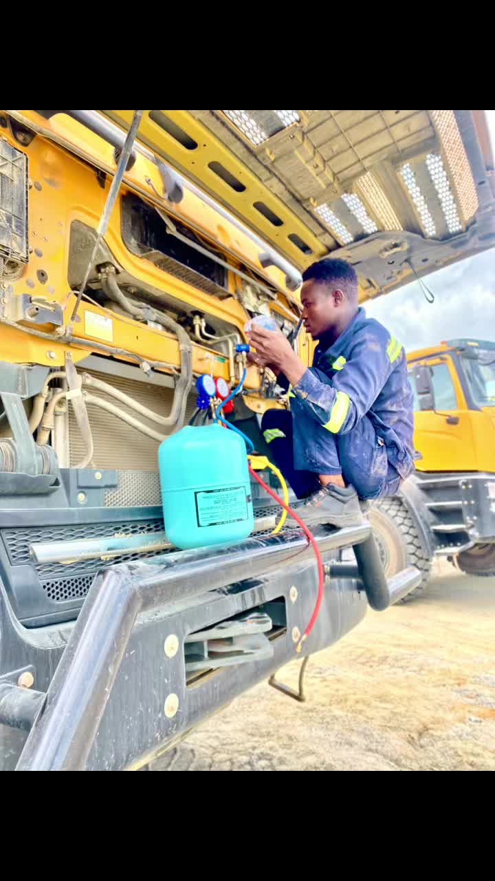 @KWAME ATSU
