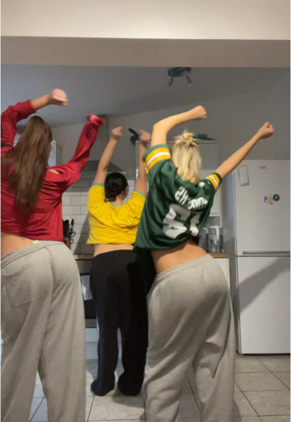 @Ellalkeen