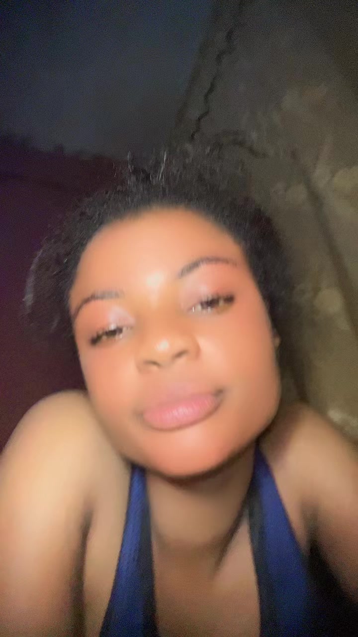 @Wumzy ❤️