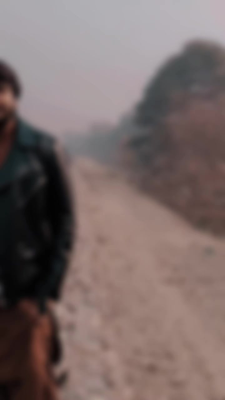 @Ayan Malik