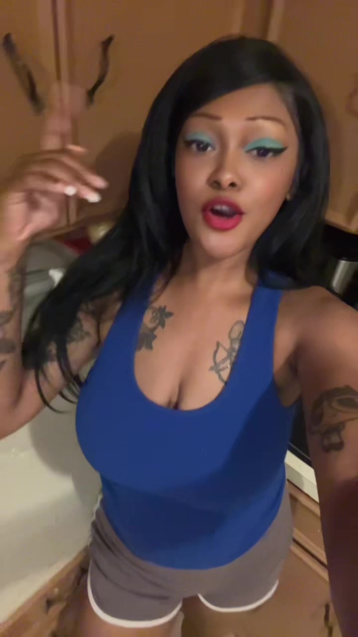 @shayla
