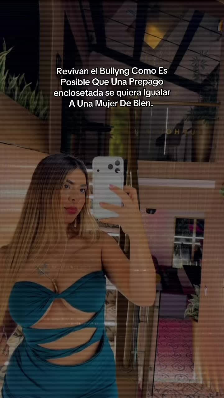 @Michelle Kortez 👸🏼