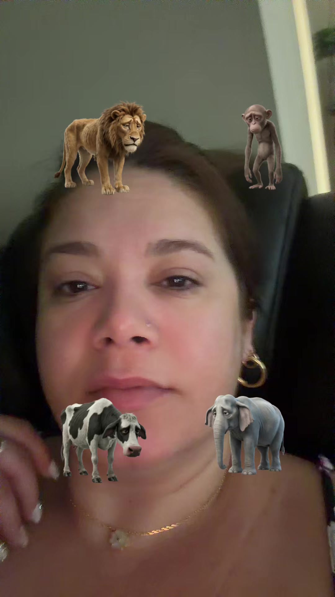 @Janymelany