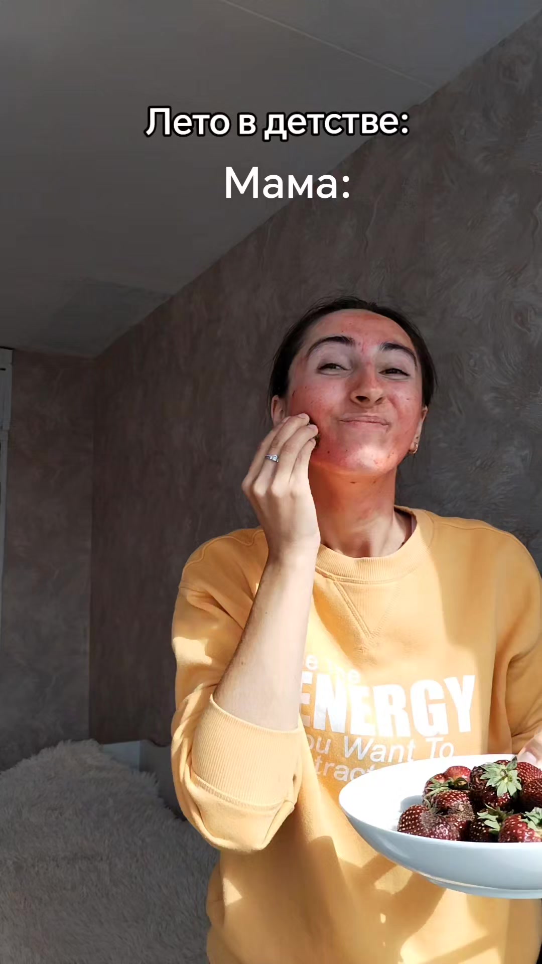 @ДИХАРТ🥺❤️