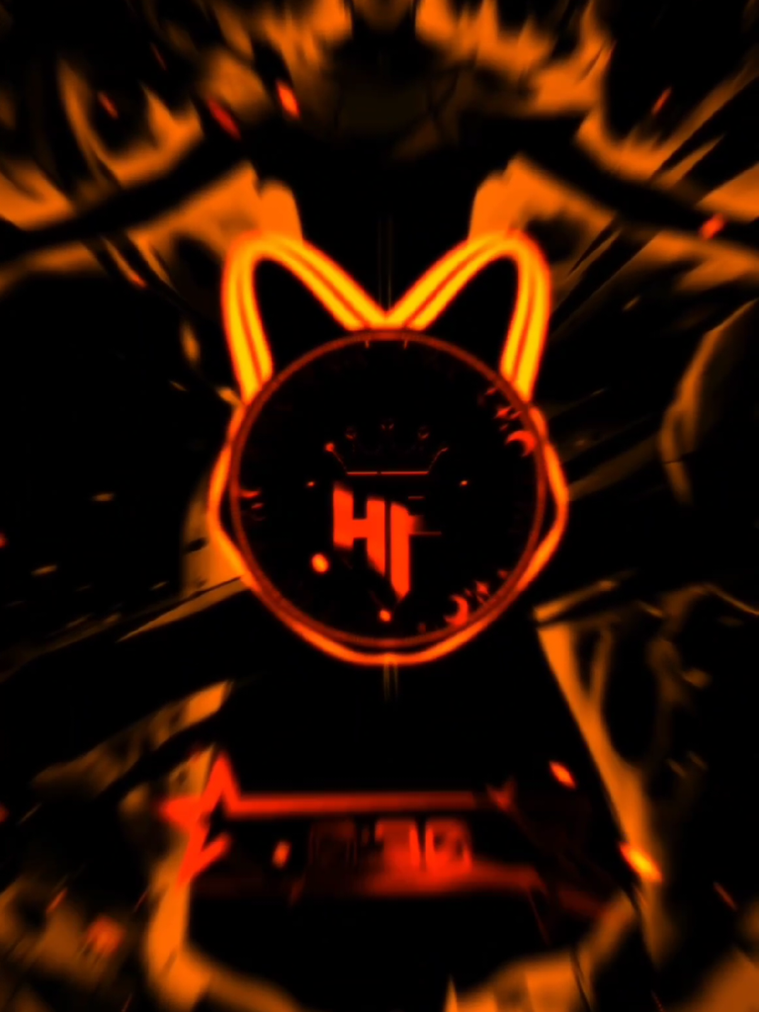 @𝙃𝙋 𝙢𝙪𝙨𝙞𝙘 🎵