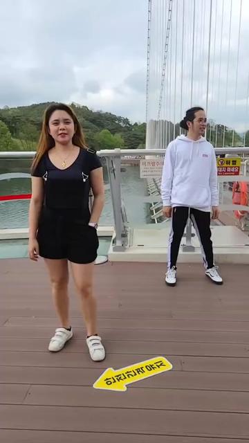 @๐ต๐ญ~๊น๋๋น~๐ฐ๐ท