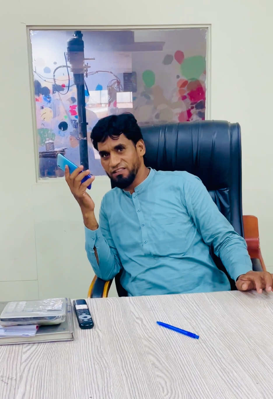 @🌱اویس میئو😎