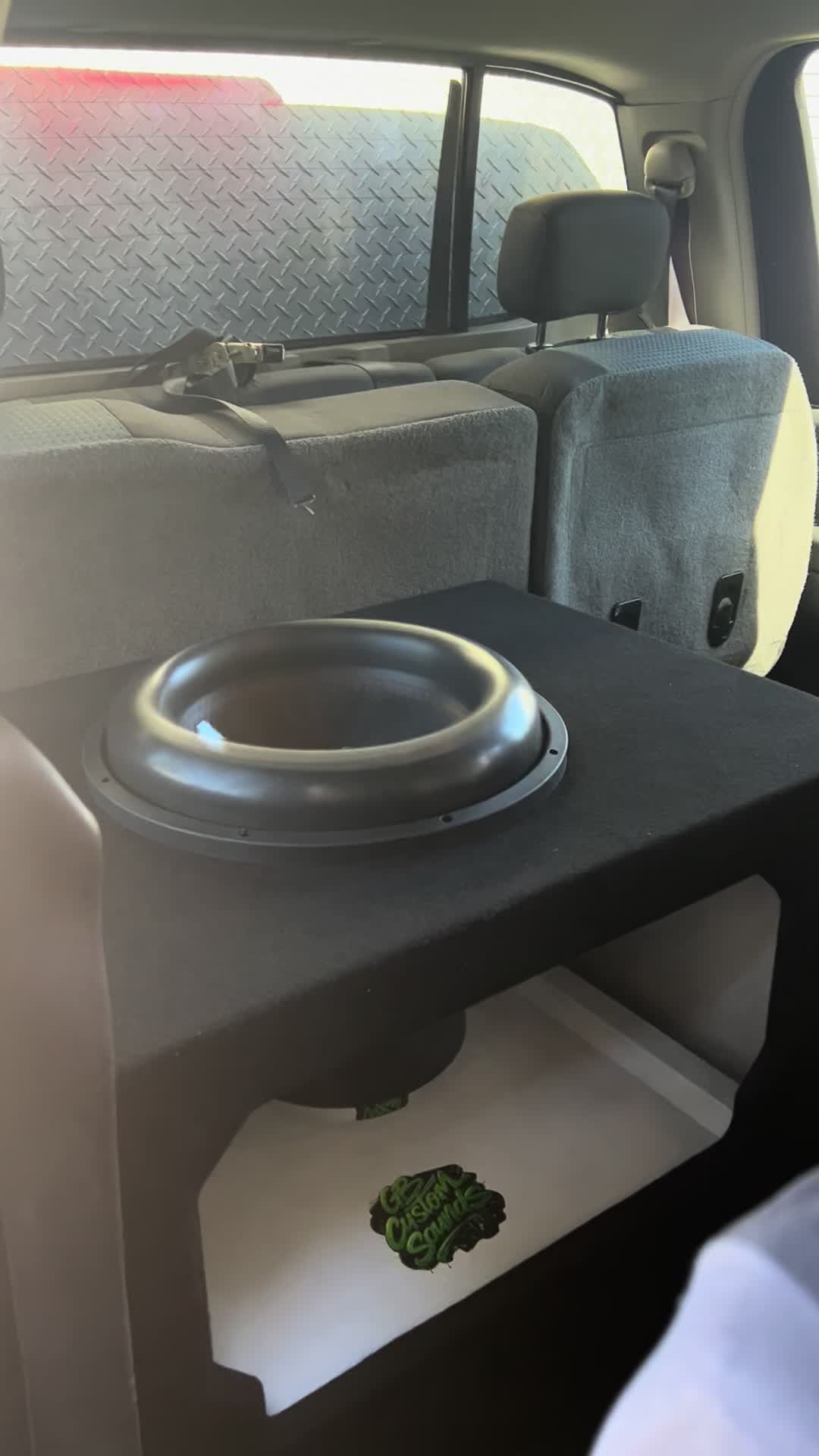 @GBcustomsounds