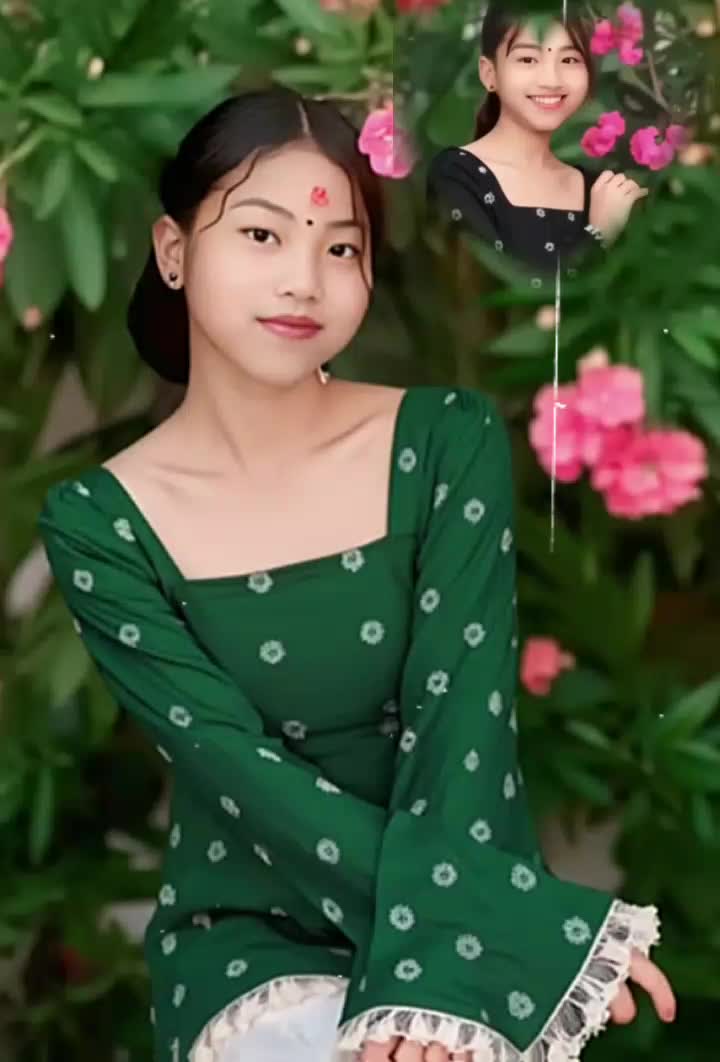 @Rekha Chy ....๐..๐