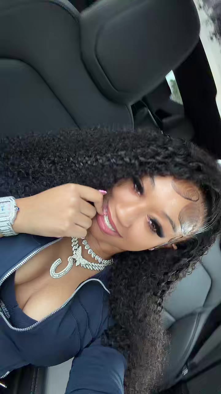 @blasianwittats