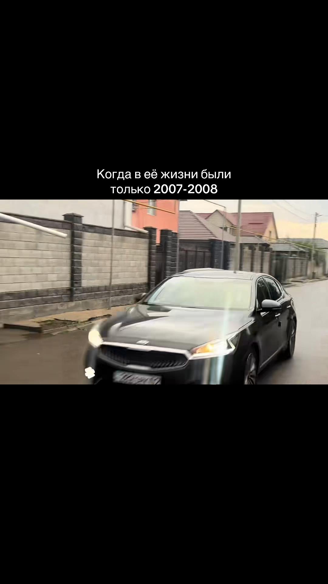 @klxx_77