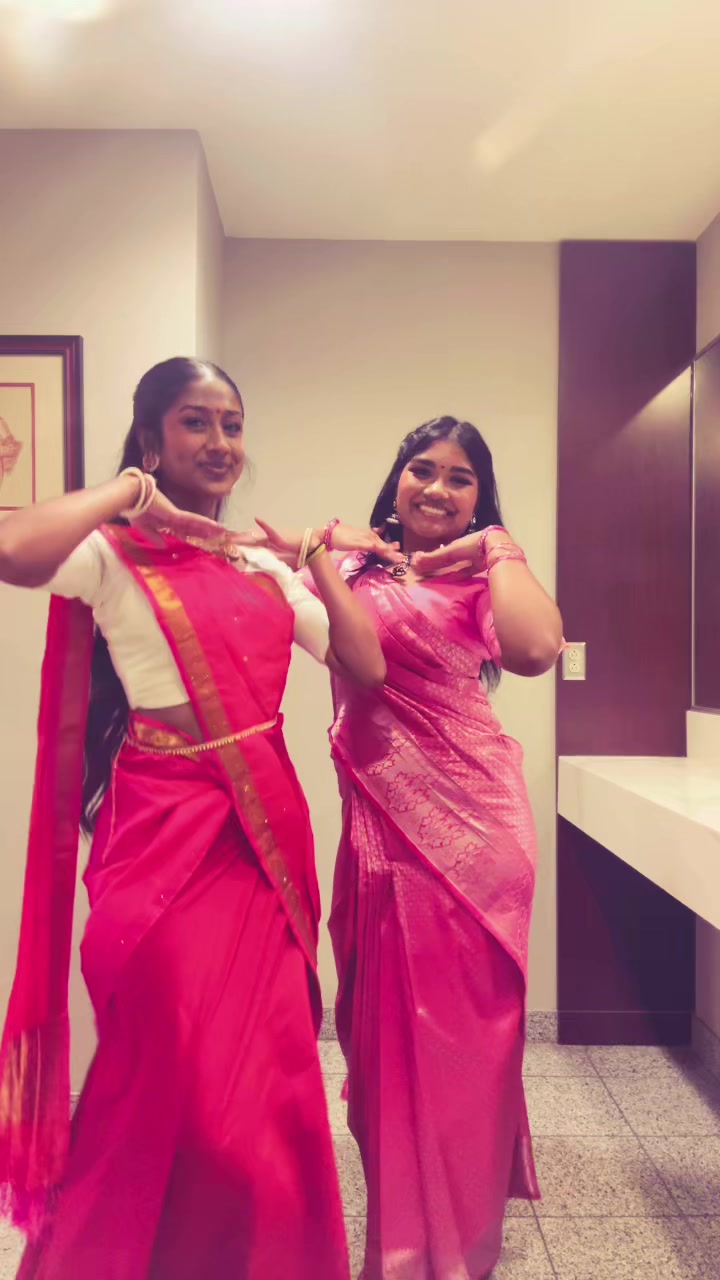 @athusga