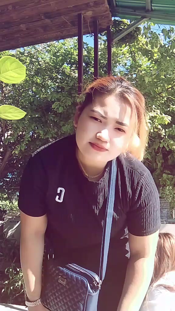 @Princess pasang blon🥷🇳🇵🇮🇶