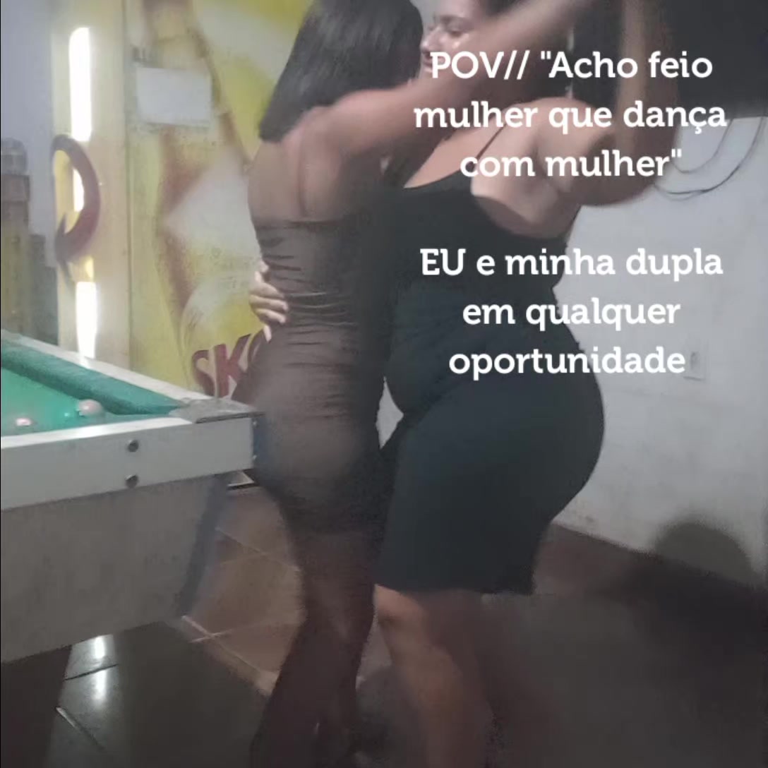 @Edilaine