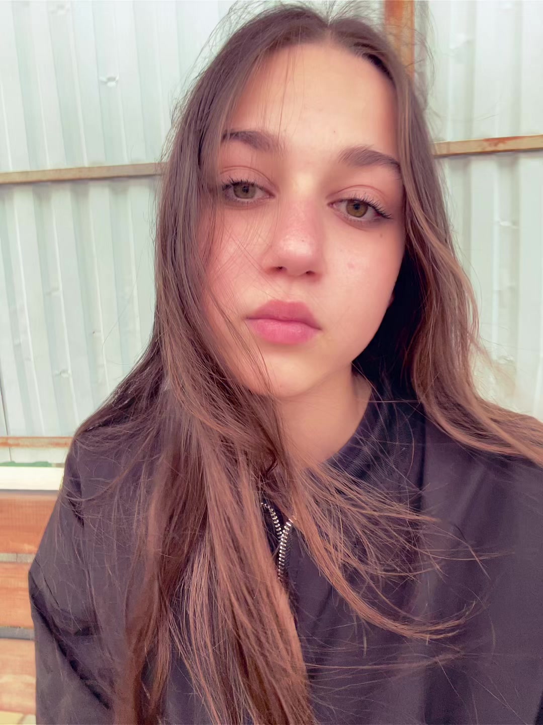 @Bigpencil☠️