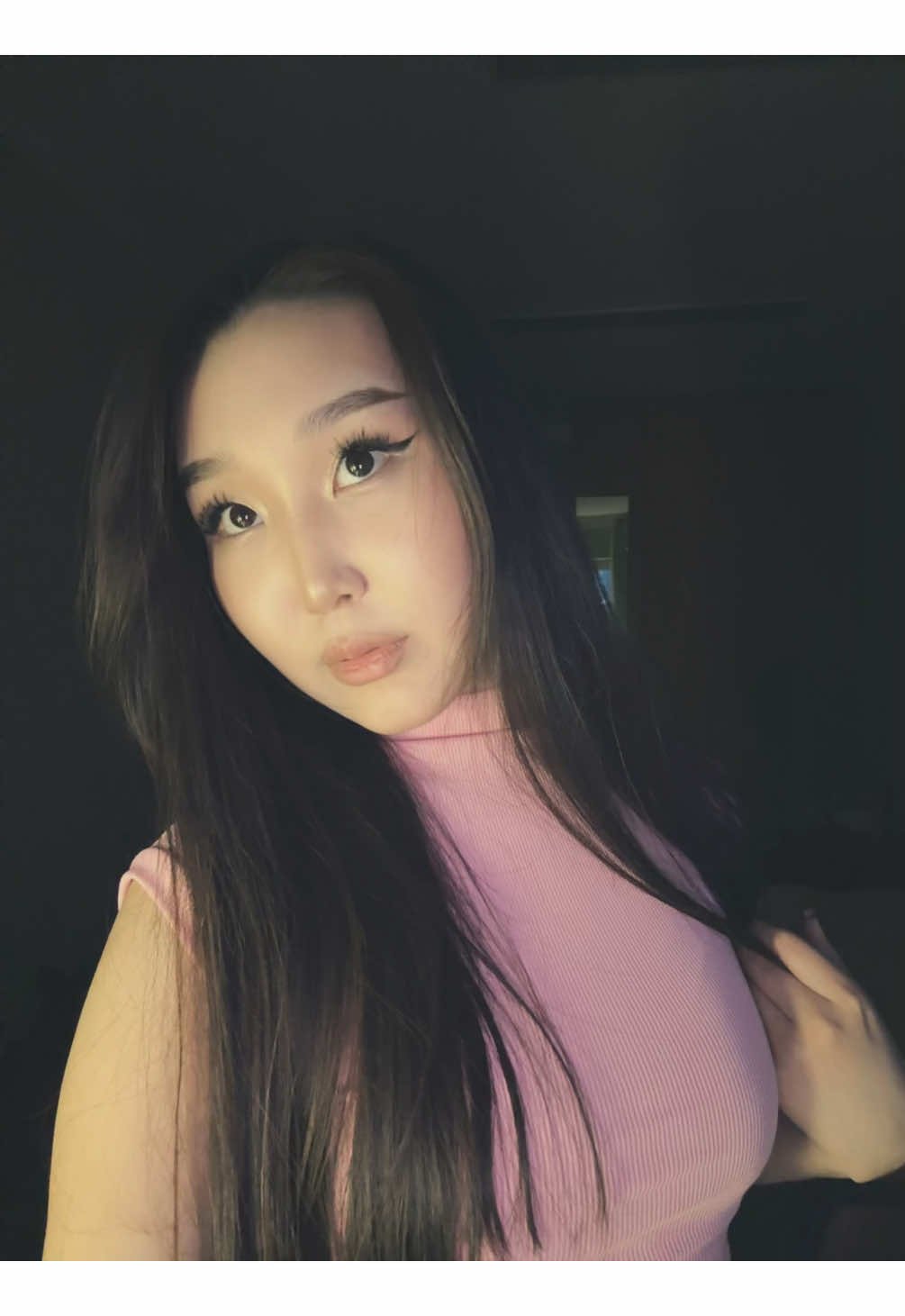 @romanovalily