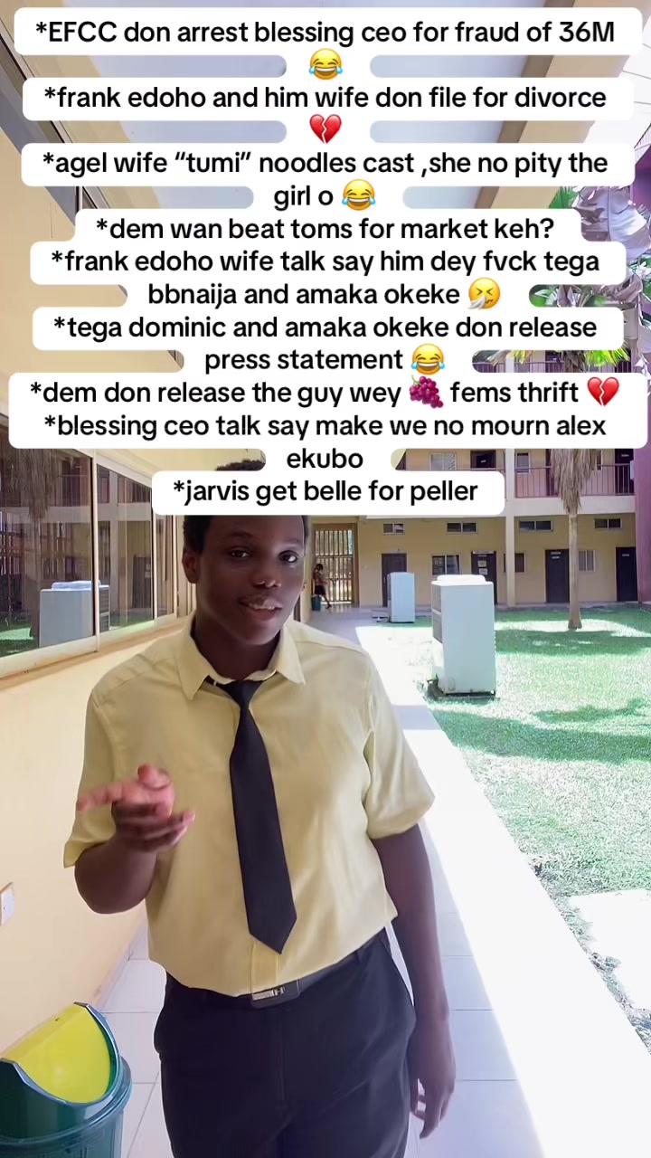@jerry🐿️✨⭐️🐣