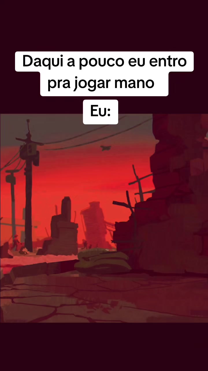 @PosteiMeMo 😂