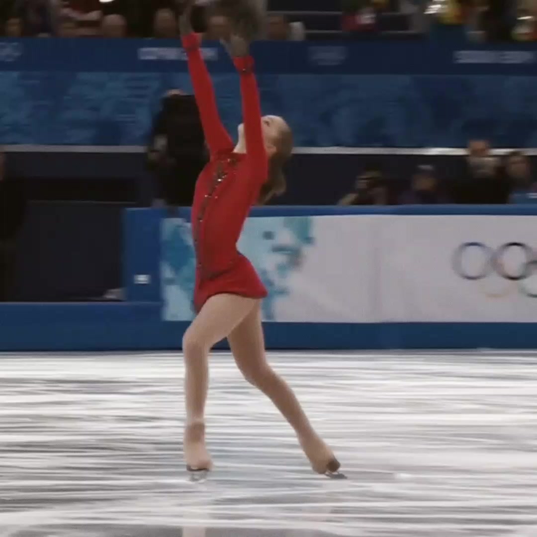@⛸️