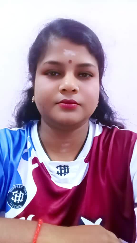 @NALINI💫0312🔥
