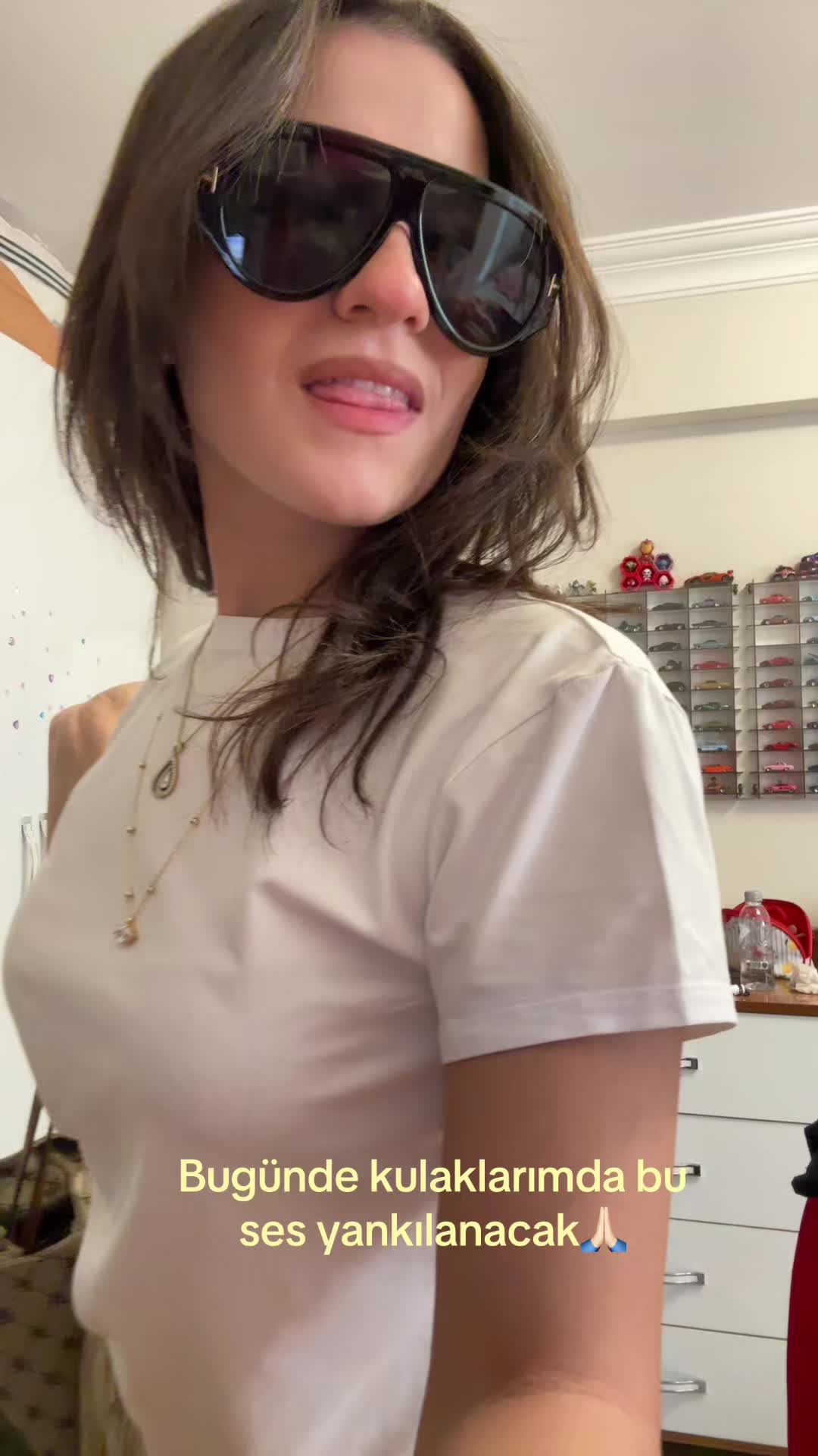 @beyzosderler