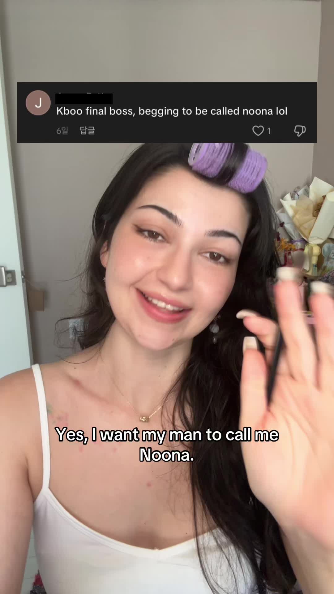 @mehtapisme