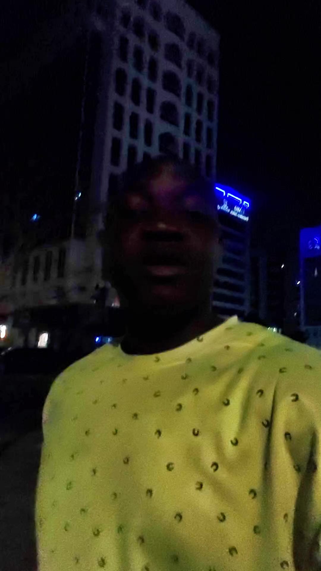 @Omz