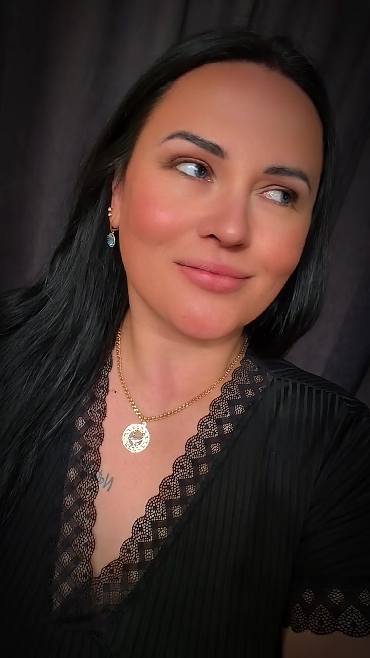 @❤️Natali❤️