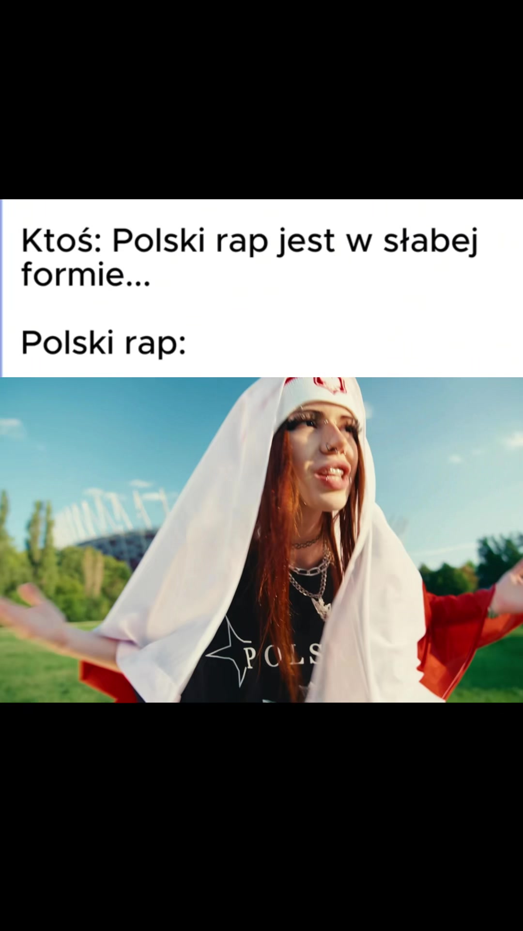 @kotolga