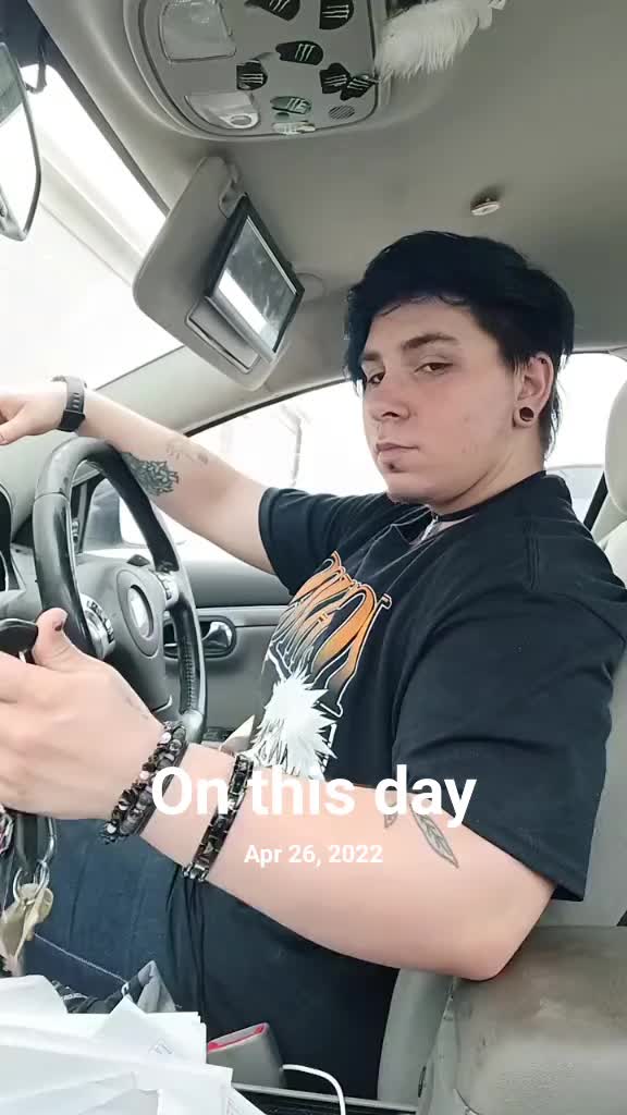 @soul_of_the_night4
