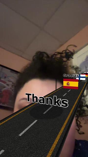 @mikaelaaaaa