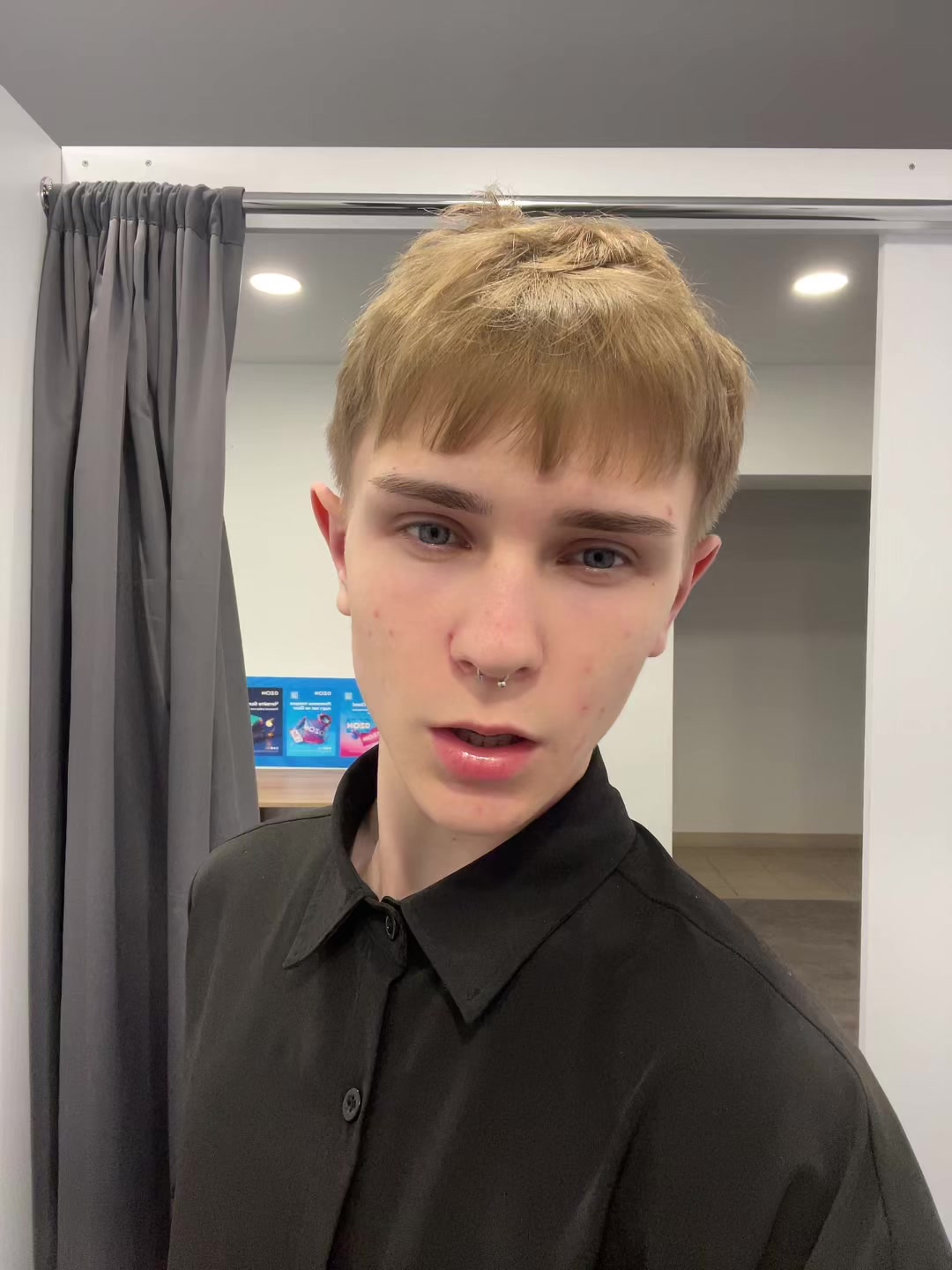 @onlyvlad