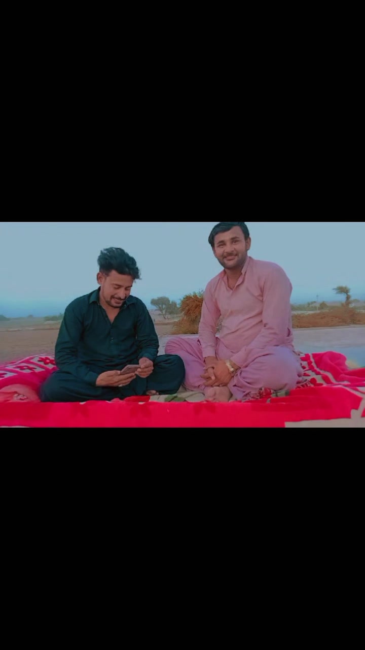 @Rashid Ail Lakho