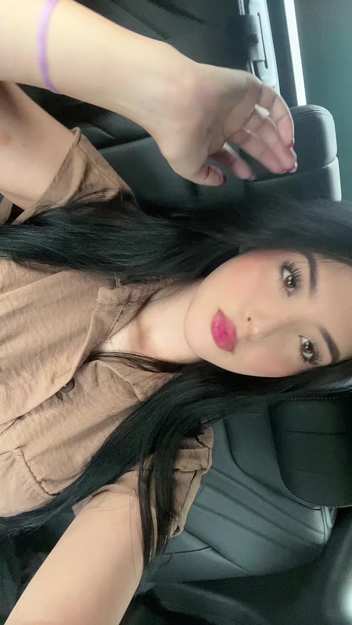 @marianitaaaaa_._