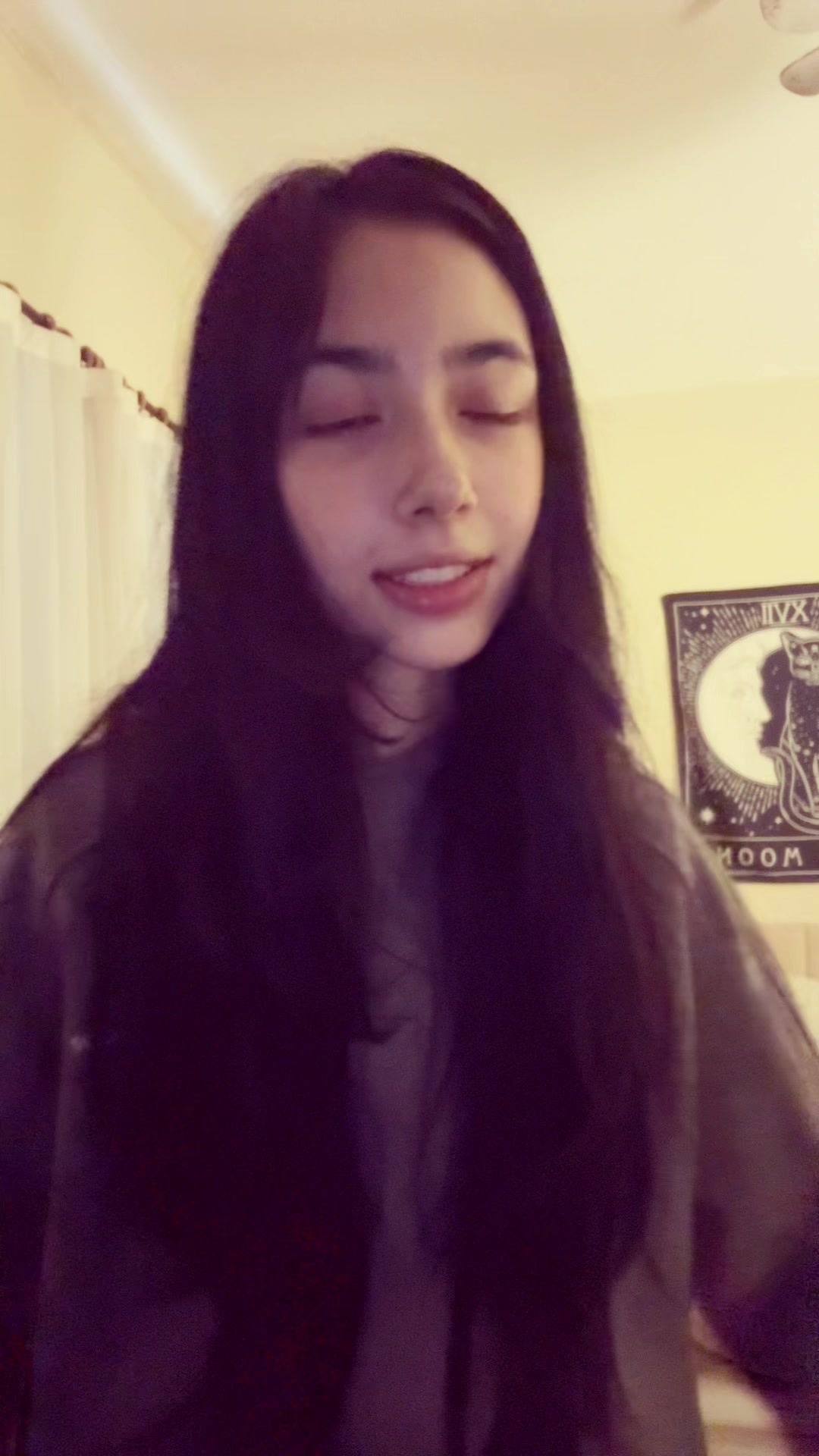 @samirinhaszsss