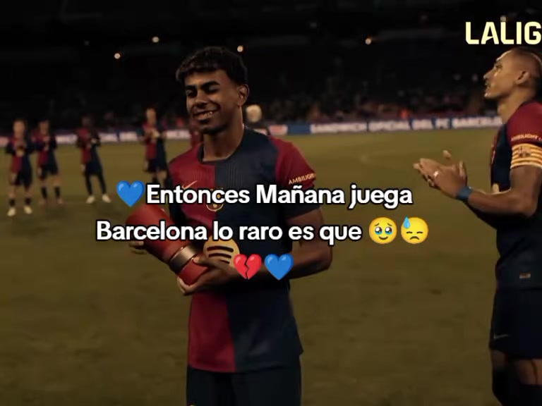 @fans de Barcelona 💙🥺💯