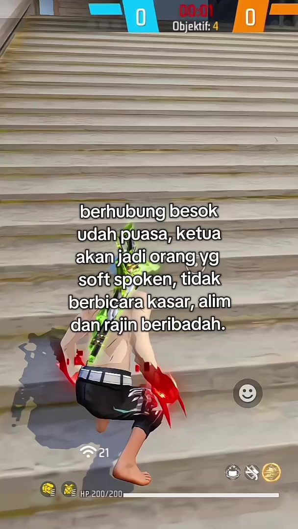 @á🅰️gga🕷