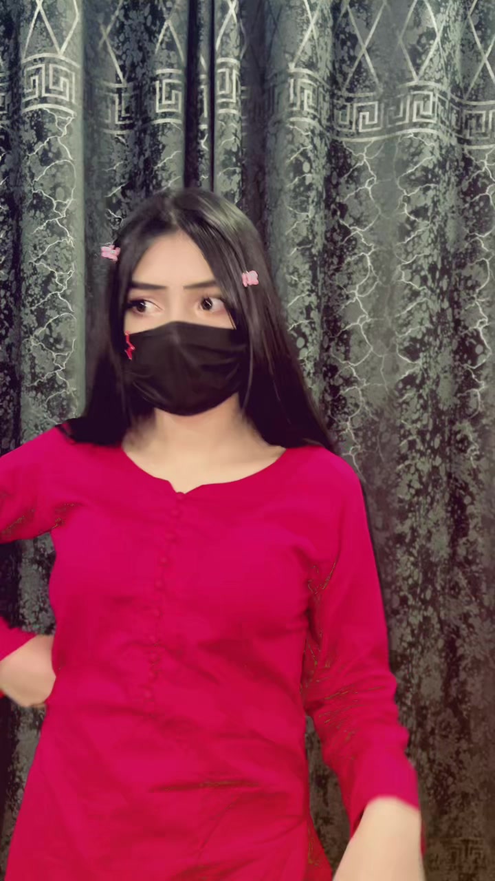 @🍓𝑴 𝐍𝐚𝐤𝐡𝐫𝐨𝐨𝐎❦⃝🌸᭄