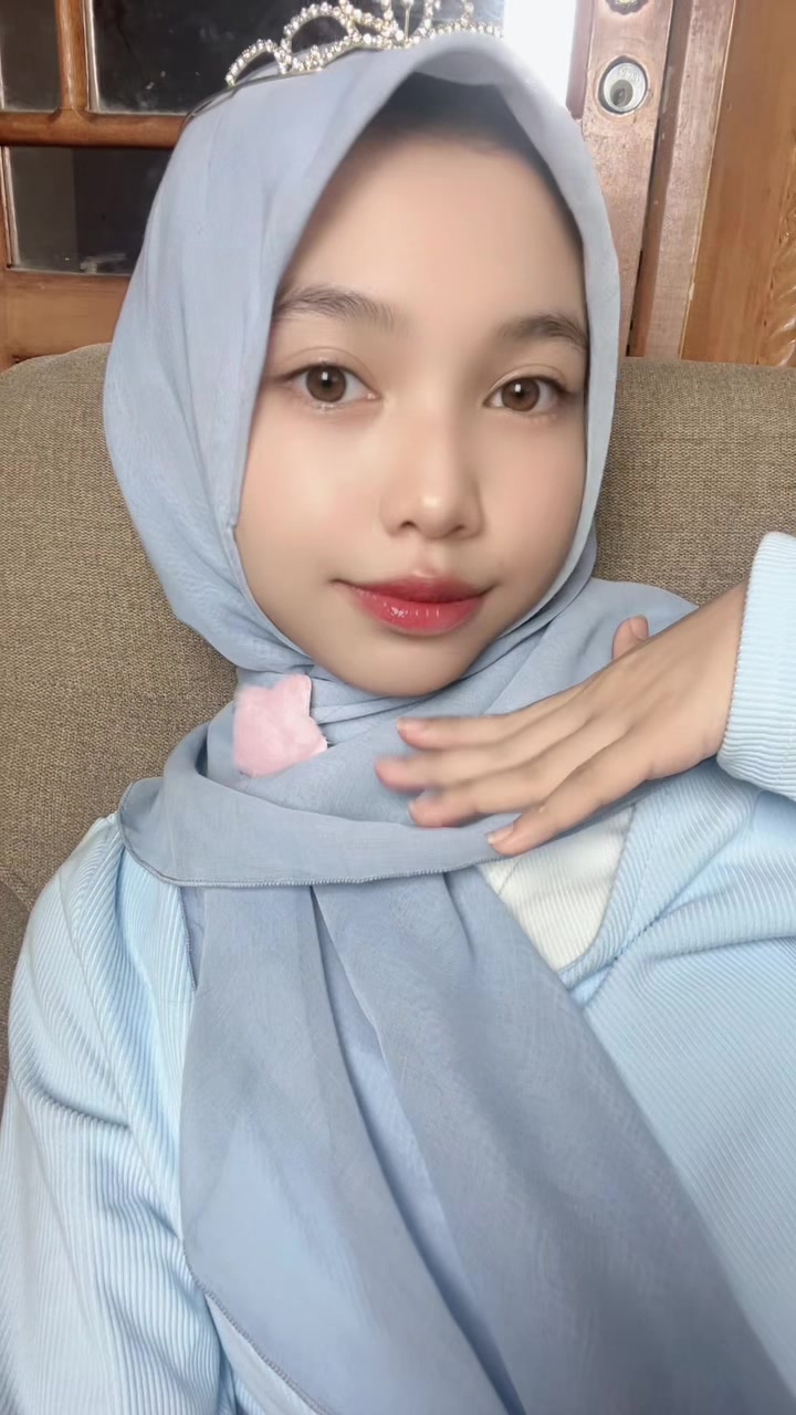 @olaf