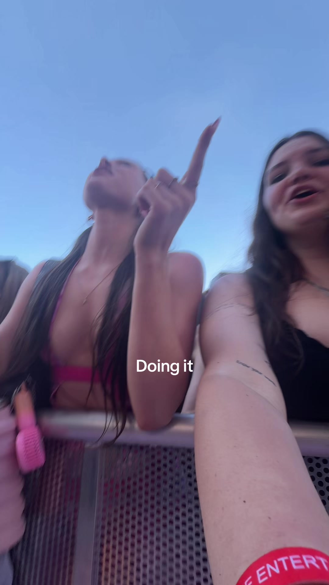 @️Kiara